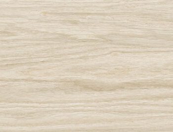 Puidumustriga matt keraamiline põrandaplaat Tau Dover White, 20x120 cm, 9 mm, valge, rektifitseeritud