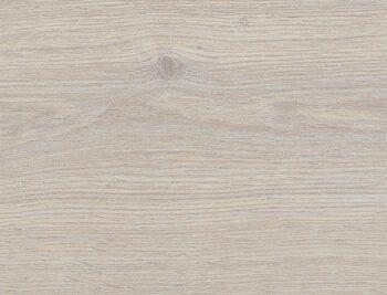 Puidumustriga matt keraamiline põrandaplaat Tau Irati Haya, 20x120 cm, 9 mm, pöök, rektifitseeritud