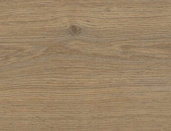 Puidumustriga matt keraamiline põrandaplaat Tau Irati Roble, 20x120 cm, 9 mm, tamm, rektifitseeritud
