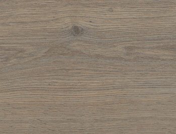Puidumustriga matt keraamiline põrandaplaat Tau Irati Umber, 20x120 cm, 9 mm, umbrapruun, rektifitseeritud