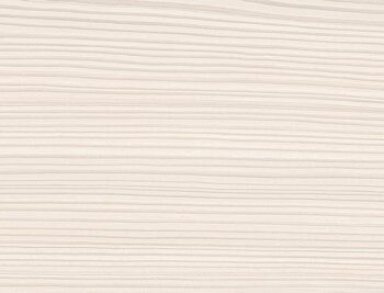 Puidumustriga matt keraamiline põrandaplaat Tau Nordicwood Arce, 20x120 cm, 9 mm, vaher, rektifitseeritud