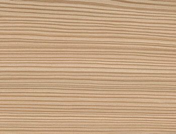 Puidumustriga matt keraamiline põrandaplaat Tau Nordicwood Oak, 20x120 cm, 9 mm, tamm, rektifitseeritud