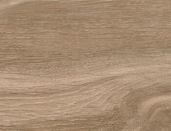 Puidumustriga libisemiskindel keraamiline põrandaplaat Tau Origin Umber, 20x120 cm, 9 mm, umbrapruun, R11, rektifitseeritud