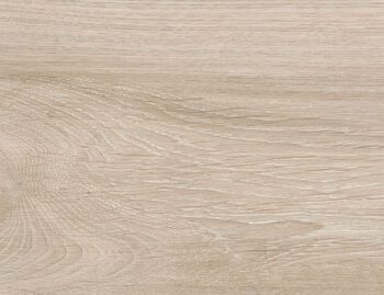 Puidumustriga libisemiskindel keraamiline põrandaplaat Tau Origin Sand, 20x120 cm, 9 mm, liivabeež, R11, rektifitseeritud