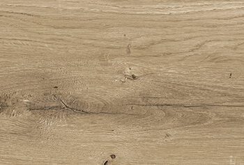 Puidumustriga libisemiskindel keraamiline põrandaplaat Tau Eternal Roble, 20x120 cm, 9 mm, tamm, R11, rektifitseeritud