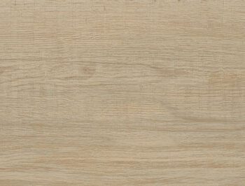 Puidumustriga matt keraamiline põrandaplaat Tau Ragusa Sand, 20x120 cm, 9 mm, liivabeež, rektifitseeritud