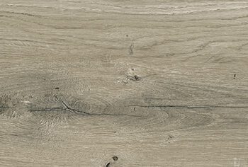 Puidumustriga matt keraamiline põrandaplaat Tau Eternal Olivo, 20x120 cm, 9 mm, oliivipuu, rektifitseeritud