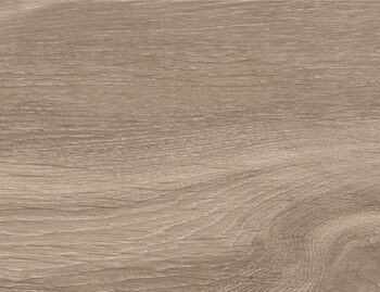 Puidumustriga matt keraamiline põrandaplaat Tau Origin Tan, 20x120 cm, 9 mm, helepruun, R10, rektifitseeritud