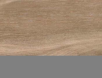 Puidumustriga matt keraamiline põrandaplaat Tau Origin Umber, 20x120 cm, 9 mm, umbrapruun, R10, rektifitseeritud