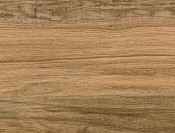 Puidumustriga libisemiskindel keraamiline põrandaplaat Tau Ragusa Umber, 20x120 cm, 9 mm, umbrapruun, R11, rektifitseeritud