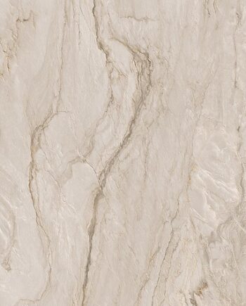 Kiviefektiga matt keraamiline põrandaplaat Velluto Beige, 60x120 cm, 8 mm, beež, R9