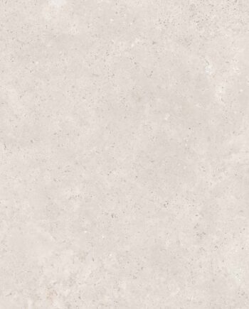 Kiviefektiga struktuurpinnaga portselanplaat Tau Campaspero TXT White, 60x120 cm, valge, R10, rektifitseeritud