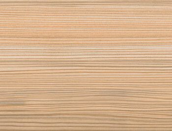 Puidumustriga matt keraamiline põrandaplaat Tau Nordicwood Oak, 25x150 cm, tamm, rektifitseeritud
