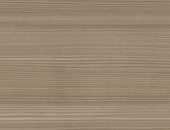 Puidumustriga matt keraamiline põrandaplaat Tau Nordicwood Umber, 25x150 cm, umbrapruun, rektifitseeritud