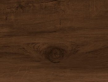 Puidumustriga matt keraamiline põrandaplaat Tau Eternal Teka, 25x150 cm, tiik, rektifitseeritud