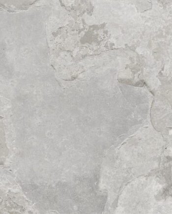 Kiviefektiga struktuurpinnaga keraamiline põrandaplaat Arven Almond, 60x120 cm, 9 mm, mandlibeež, R10