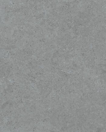 Kiviefektiga matt keraamiline põrandaplaat Arcbx Stone Smoke, 60x60 cm, 8,5 mm, suitsuhall, R10