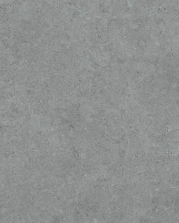 Kiviefektiga matt keraamiline põrandaplaat Arcbx Stone Smoke, 60x120 cm, 8,5 mm, suitsuhall, R10