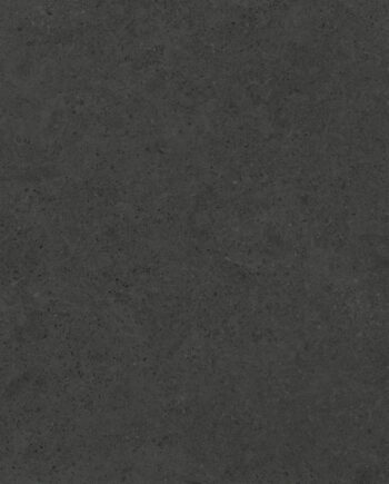 Kiviefektiga matt keraamiline põrandaplaat Arcbx Stone Carbon, 60x60 cm, 8,5 mm, süsihall, R10