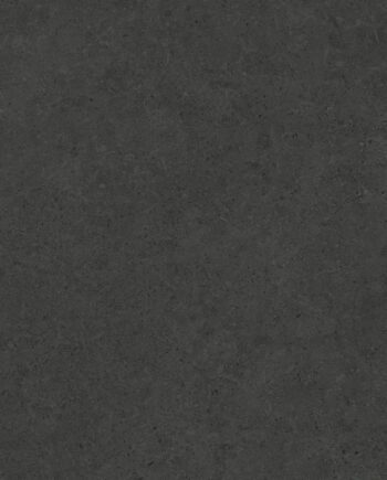 Kiviefektiga matt keraamiline põrandaplaat Arcbx Stone Carbon, 60x120 cm, 8,5 mm, süsihall, R10