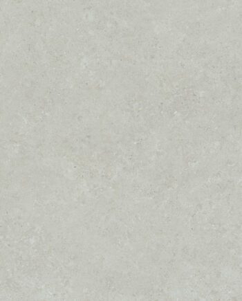 Kiviefektiga matt keraamiline põrandaplaat Arcbx Stone Ivory, 60x120 cm, 8,5 mm, elevandiluu, R10