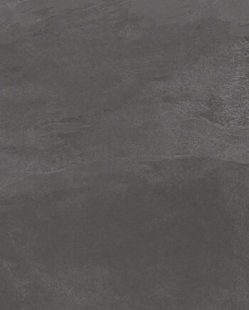 Betoonefektiga keraamiline terrassiplaat Bold Antracite, 60x60 cm, 20 mm, antratsiit, R11