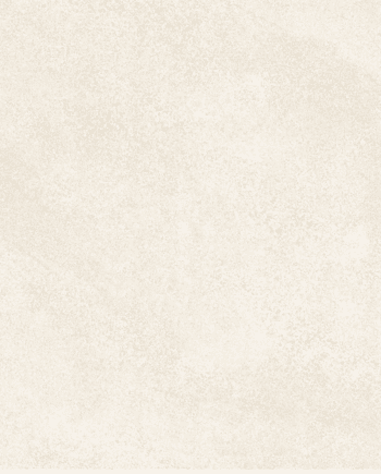Kiviefektiga keraamiline terrassiplaat Sandy Stone Ivory, 60x60 cm, 20 mm, elevandiluu, R11