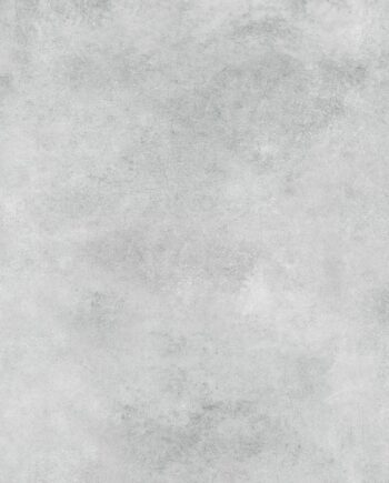 Betoonefektiga matt keraamiline põrandaplaat Floyd White, 60x60 cm, 8 mm, valge, R9