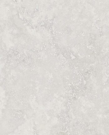 Kiviefektiga matt keraamiline põrandaplaat Aurea Light Grey, 60x120 cm, 10,5 mm, helehall, R10