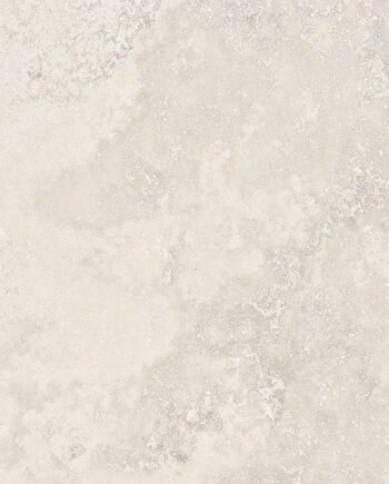 Kiviefektiga matt keraamiline põrandaplaat Aurea Beige, 60x120 cm, 10 mm, beež, R10
