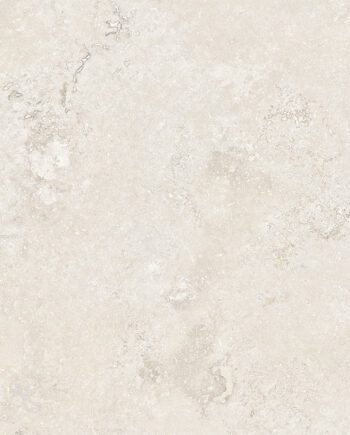 Kiviefektiga matt keraamiline põrandaplaat Aurea Beige, 60x60 cm, 10 mm, beež, R10