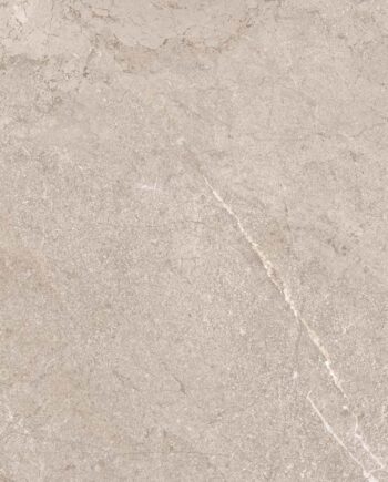 Kiviefektiga terrassiplaat Tau Lithos Pearl, 60x120 cm, 20 mm, pärlhall, rektifitseeritud