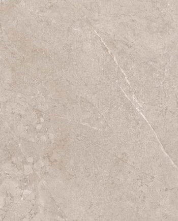 Kiviefektiga terrassiplaat Tau Lithos Pearl, 100x100 cm, 20 mm, pärlhall, rektifitseeritud