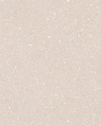 Marmorefektiga matt keraamiline põrandaplaat Tau Sassy Cream, 60x120 cm, 10,5 mm, kreemjas, R10, rektifitseeritud