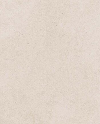Betoonimustriga matt keraamiline põrandaplaat Tau Integra Linen, 60x120 cm, 10,5 mm, linane beež, R10, rektifitseeritud