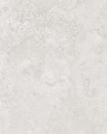 Kiviefektiga matt keraamiline põrandaplaat Aurea Light Grey, 60x60 cm, 10 mm, helehall, R10