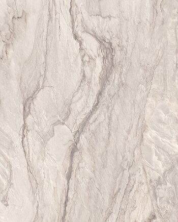 Kiviefektiga matt keraamiline põrandaplaat Velluto Grey, 60x120 cm, 8 mm, hall, R9