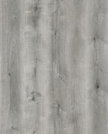 Veekindel SPC vinüülparkett Tamm 2588, 23x128 cm, 5,7 mm, 42/AC6, integreeritud alusmaterjaliga