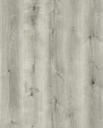 Veekindel SPC vinüülparkett Tamm 2576, 23x128 cm, 5,7 mm, 42/AC6, integreeritud alusmaterjaliga