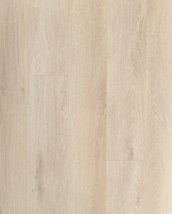 Veekindel SPC vinüülparkett Tamm Nordic, 19,8x152,4 cm, 5,5 mm, integreeritud alusmaterjaliga