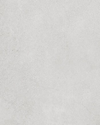 Betoonimustriga terrassiplaat Tau Integra Pearl, 60x60 cm, 20 mm, pärlhall, R11, rektifitseeritud