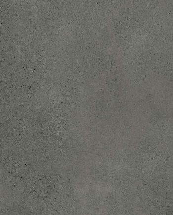 Betoonimustriga terrassiplaat Tau Integra Graphite, 60x60 cm, 20 mm, grafiithall, R11, rektifitseeritud