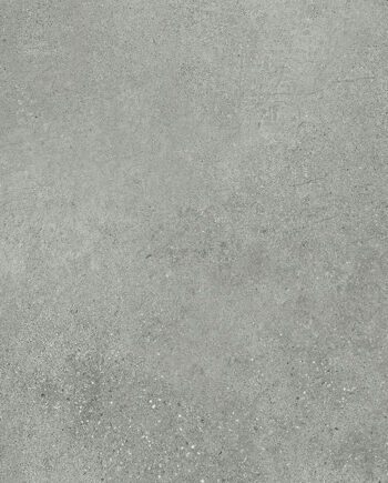 Betoonimustriga terrassiplaat Tau Integra Gray, 60x60 cm, 20 mm, hall, R11, rektifitseeritud