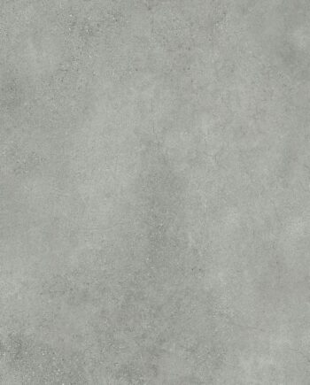 Betoonimustriga matt keraamiline põrandaplaat Tau Integra Gray, 120x120 cm, 9 mm, hall, R10, rektifitseeritud