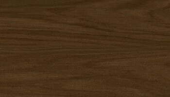 Puidumustriga matt keraamiline põrandaplaat Tau Dover Coffee, 22,5x180 cm, 11 mm, kohvipruun, rektifitseeritud