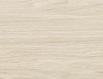 Puidumustriga matt keraamiline põrandaplaat Tau Dover White, 30x180 cm, 11 mm, valge, rektifitseeritud