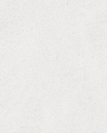 Betoonimustriga matt keraamiline põrandaplaat Tau Integra White, 30x60 cm, 9 mm, valge, R10, rektifitseeritud