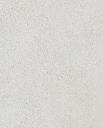 Betoonimustriga matt keraamiline põrandaplaat Tau Integra Pearl, 30x60 cm, 9 mm, pärlhall, R10, rektifitseeritud