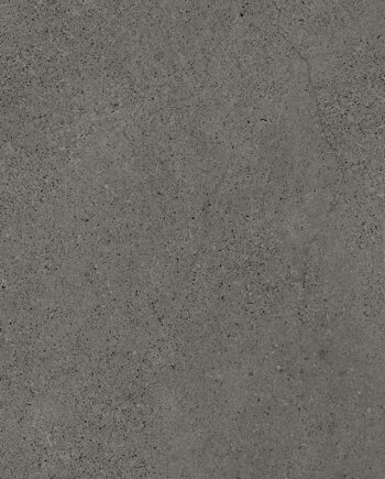 Betoonimustriga matt keraamiline põrandaplaat Tau Integra Graphite, 30x60 cm, 9 mm, grafiithall, R10, rektifitseeritud