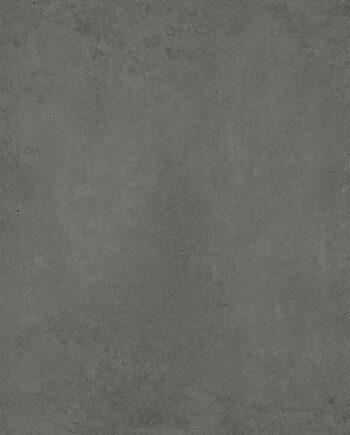Betoonimustriga terrassiplaat Tau Integra Graphite, 90x90 cm, 20 mm, grafiithall, R11, rektifitseeritud